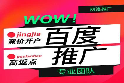 sem托管服务案例：如何实现低成本高回报的广告投放
